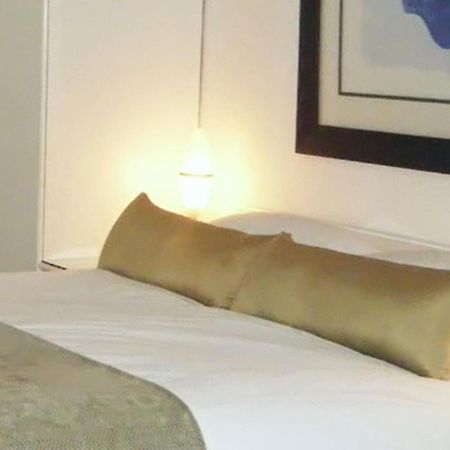 كيب تاون Maison Fontainbleau المظهر الخارجي الصورة