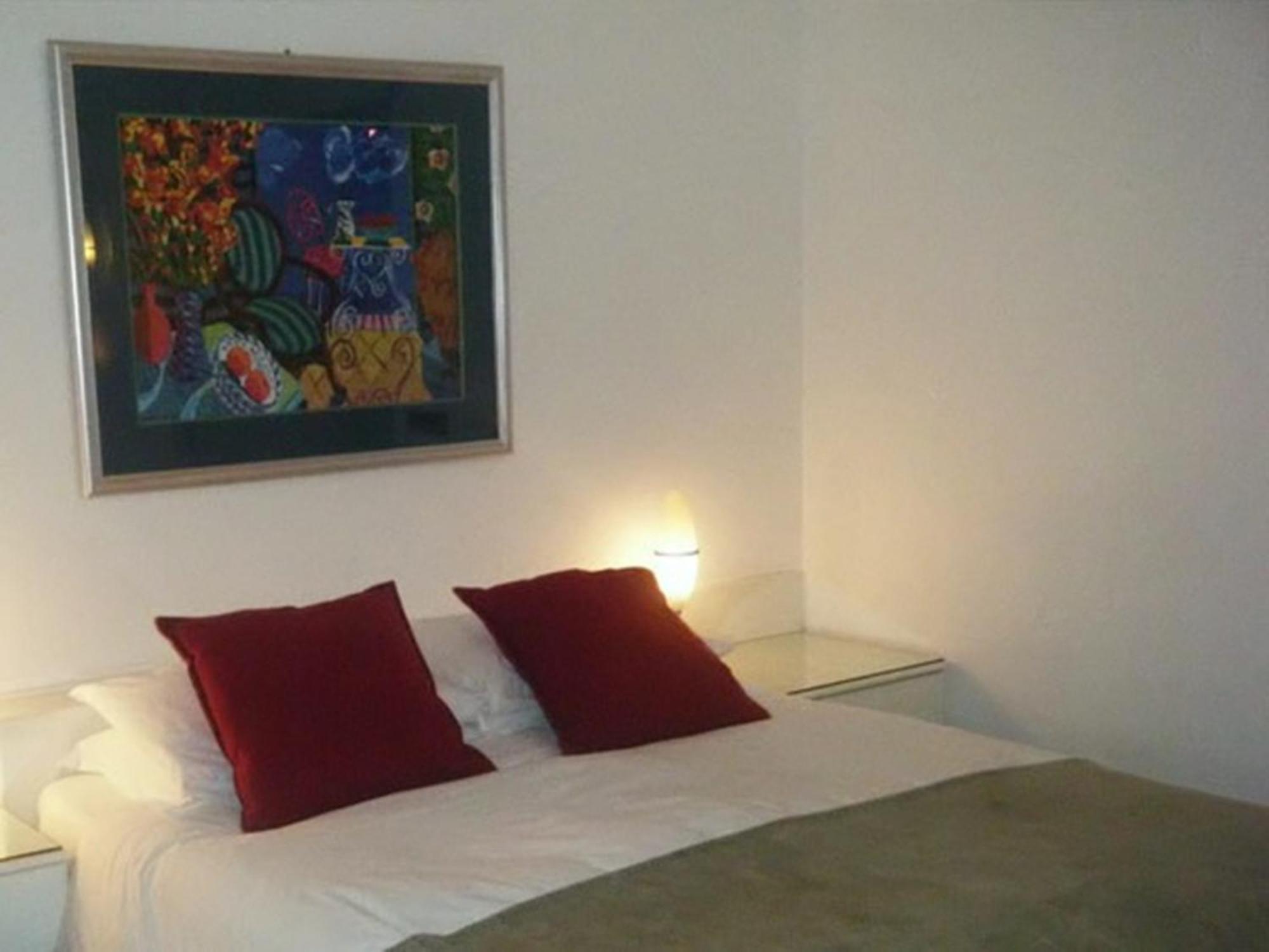 كيب تاون Maison Fontainbleau المظهر الخارجي الصورة