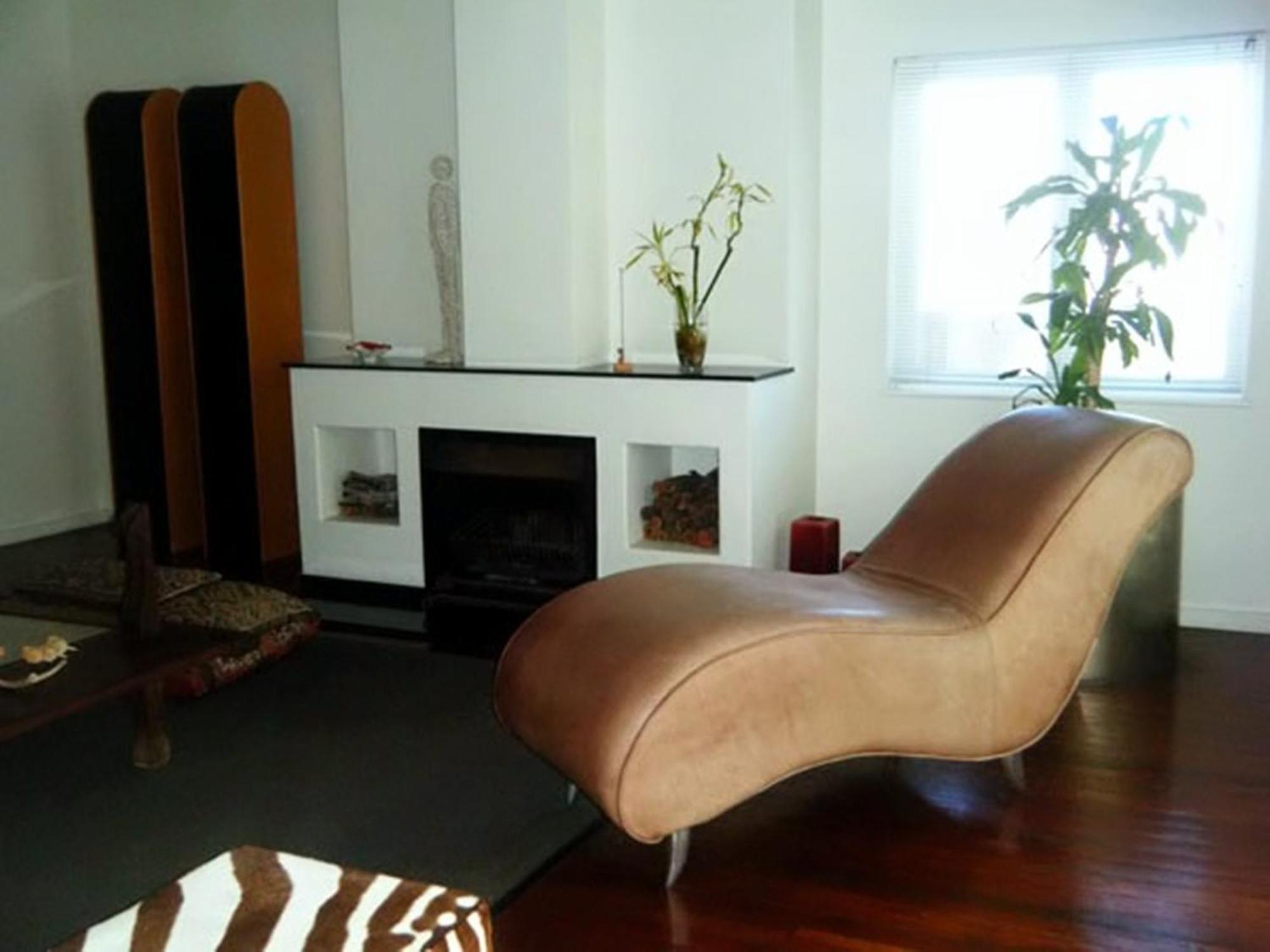 كيب تاون Maison Fontainbleau المظهر الخارجي الصورة