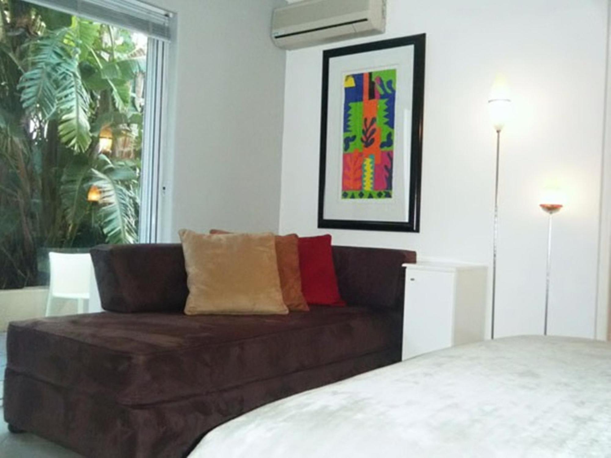 كيب تاون Maison Fontainbleau المظهر الخارجي الصورة
