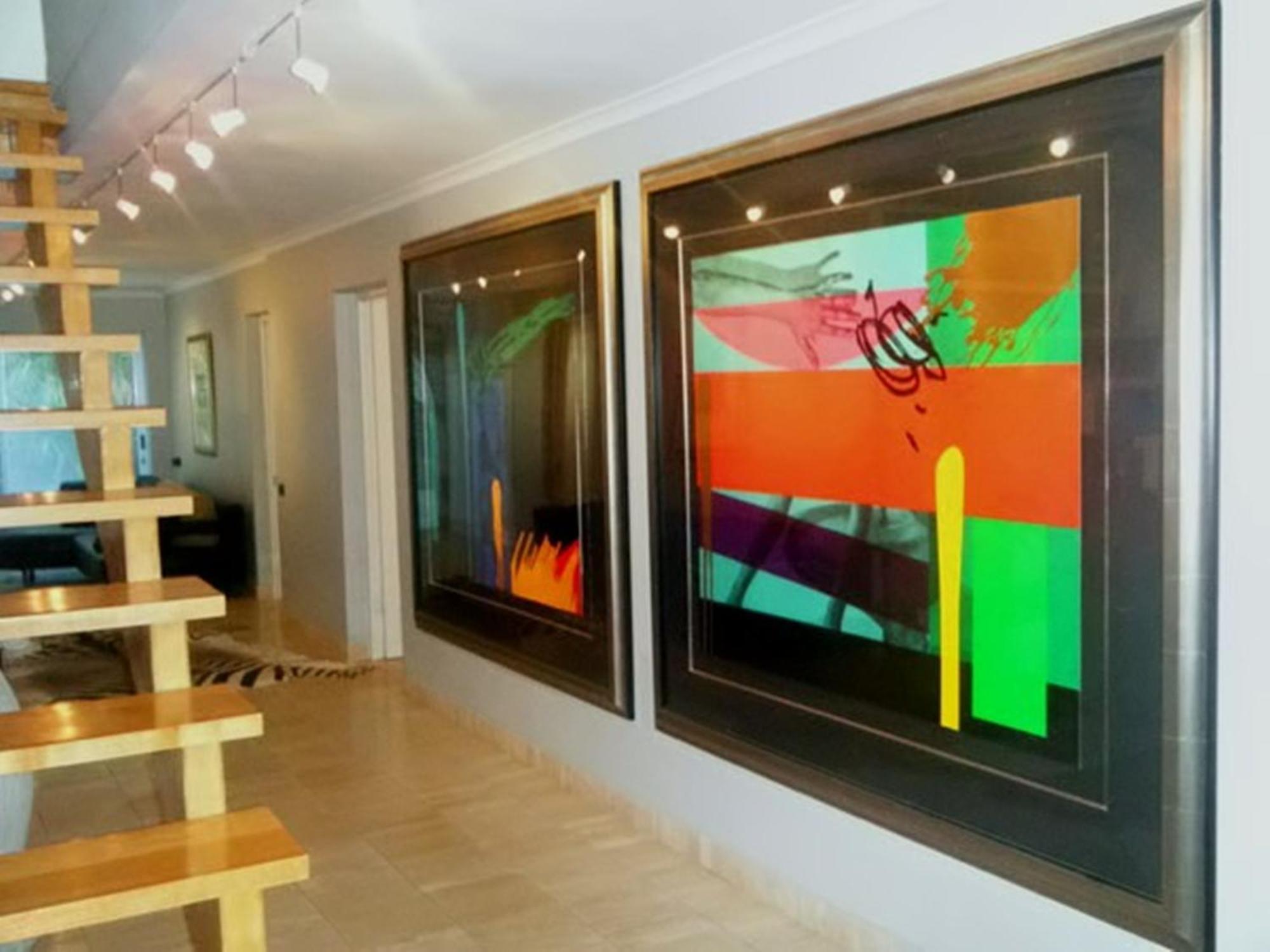 كيب تاون Maison Fontainbleau المظهر الخارجي الصورة